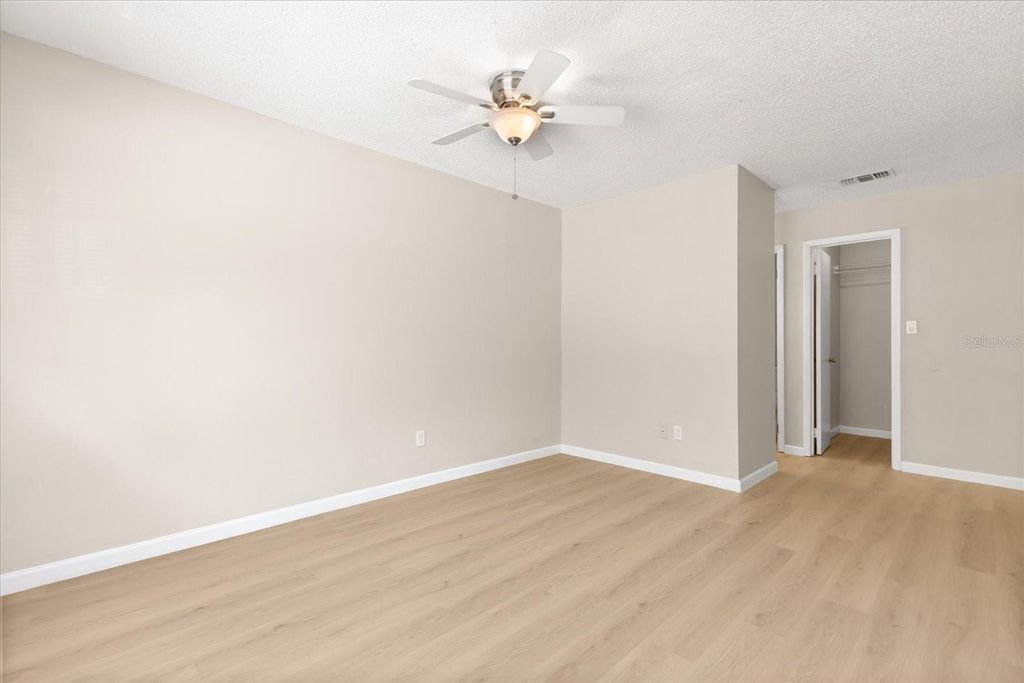 Image 12 of property listing at 1444 SOPHIE BOULEVARD, Orlando, FL 32828