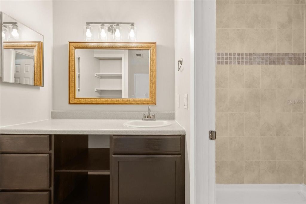 Image 13 of property listing at 1444 SOPHIE BOULEVARD, Orlando, FL 32828