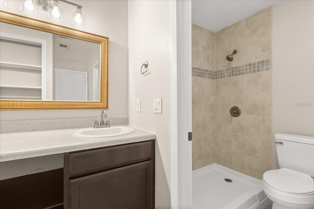 Image 14 of property listing at 1444 SOPHIE BOULEVARD, Orlando, FL 32828