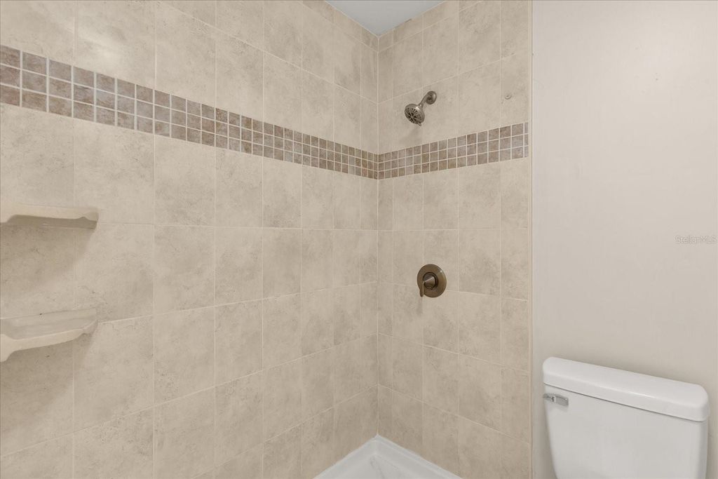 Image 15 of property listing at 1444 SOPHIE BOULEVARD, Orlando, FL 32828