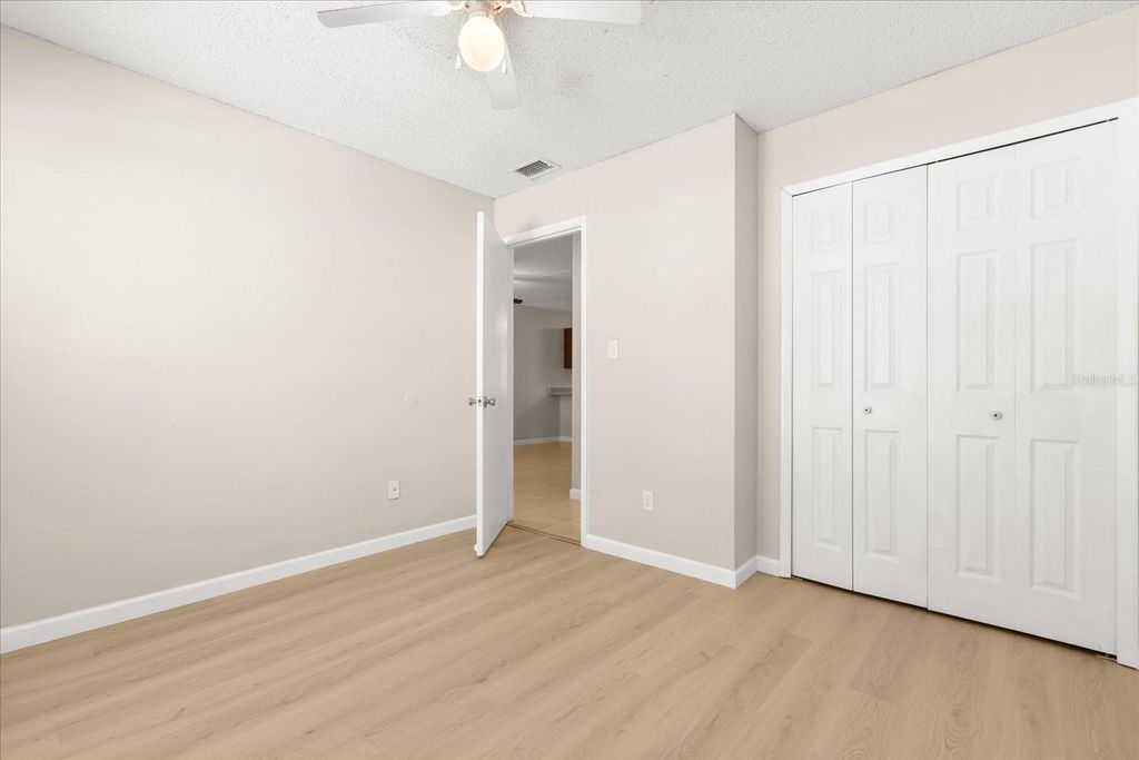 Image 17 of property listing at 1444 SOPHIE BOULEVARD, Orlando, FL 32828