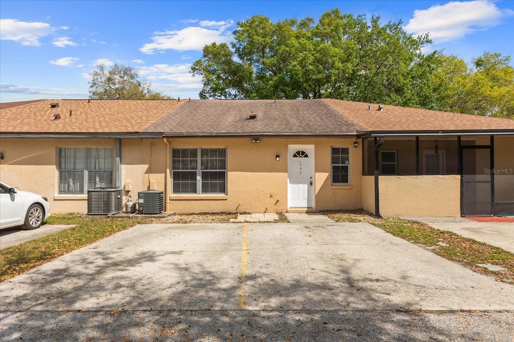 Image 21 of property listing at 1444 SOPHIE BOULEVARD, Orlando, FL 32828