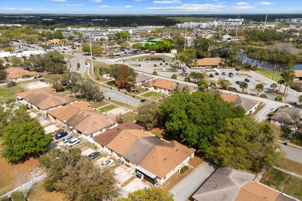 Image 23 of property listing at 1444 SOPHIE BOULEVARD, Orlando, FL 32828