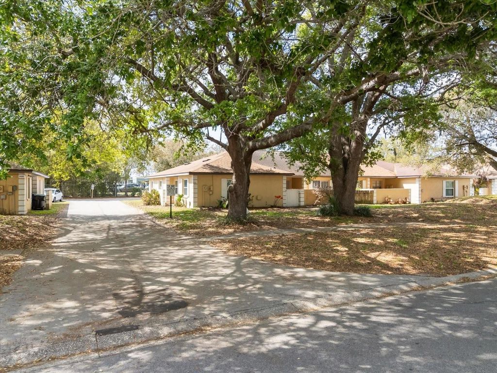 Image 27 of property listing at 1444 SOPHIE BOULEVARD, Orlando, FL 32828