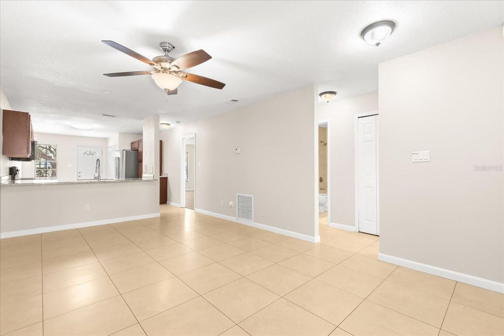 Image 5 of property listing at 1444 SOPHIE BOULEVARD, Orlando, FL 32828