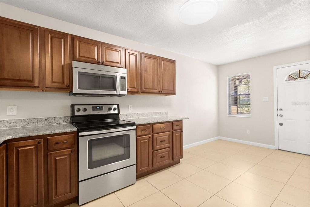 Image 7 of property listing at 1444 SOPHIE BOULEVARD, Orlando, FL 32828