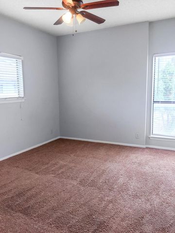 807 W 25th ST 312, Austin, TX 78705