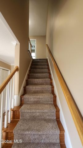 16 Woodridge Street, Albany, NY 12203