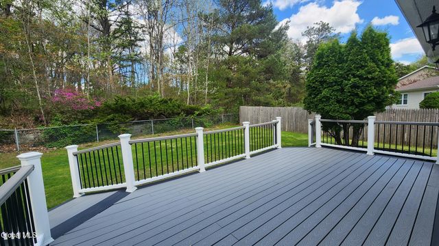 16 Woodridge Street, Albany, NY 12203