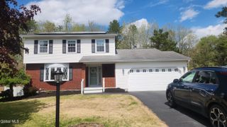 16 Woodridge Street, Albany, NY 12203