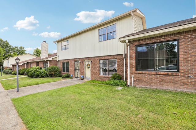 254 Mayflower Ln, N, Madison, TN 37115