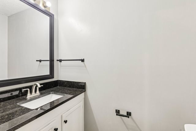 254 Mayflower Ln, N, Madison, TN 37115