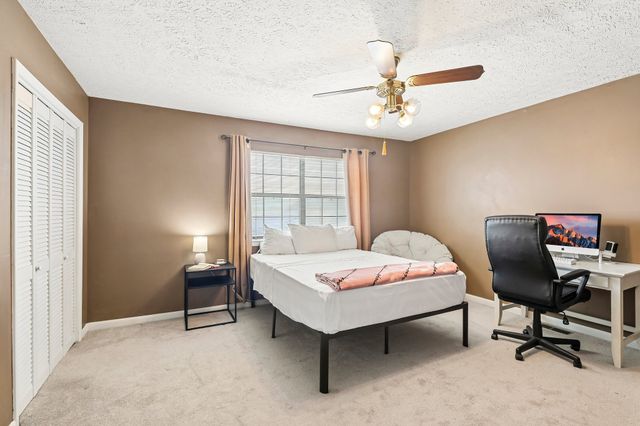 254 Mayflower Ln, N, Madison, TN 37115