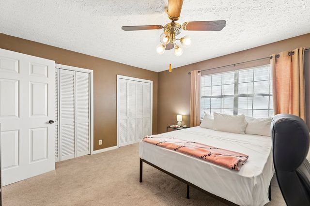 254 Mayflower Ln, N, Madison, TN 37115