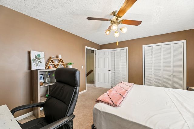 254 Mayflower Ln, N, Madison, TN 37115