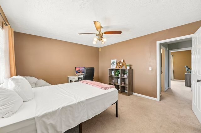 254 Mayflower Ln, N, Madison, TN 37115