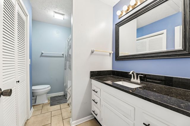 254 Mayflower Ln, N, Madison, TN 37115