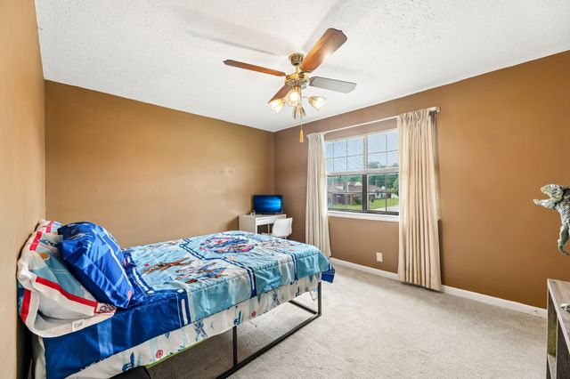 254 Mayflower Ln, N, Madison, TN 37115