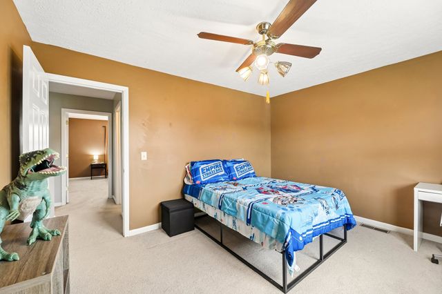 254 Mayflower Ln, N, Madison, TN 37115