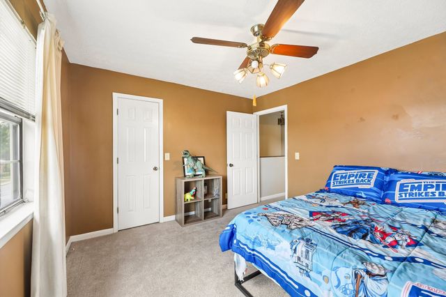 254 Mayflower Ln, N, Madison, TN 37115