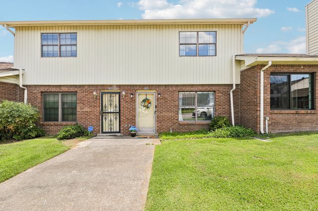 254 Mayflower Ln, N, Madison, TN 37115