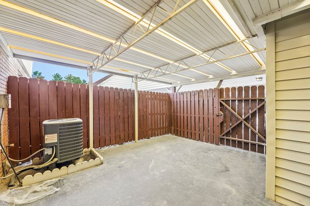 254 Mayflower Ln, N, Madison, TN 37115