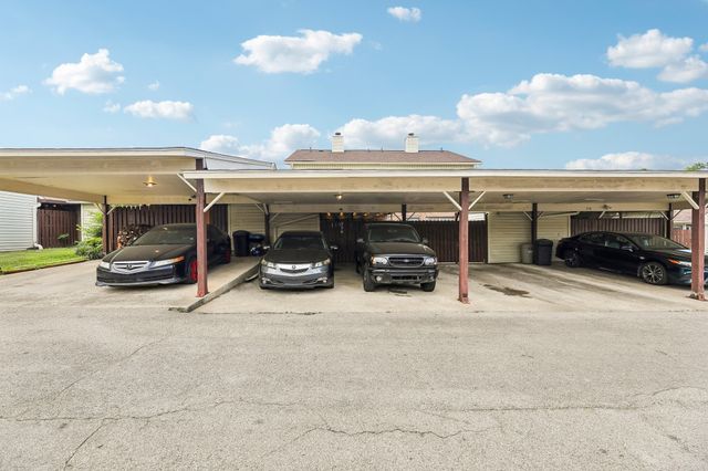 254 Mayflower Ln, N, Madison, TN 37115