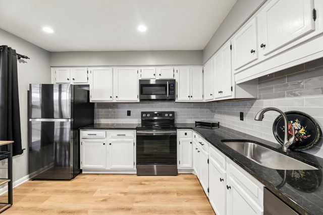 254 Mayflower Ln, N, Madison, TN 37115