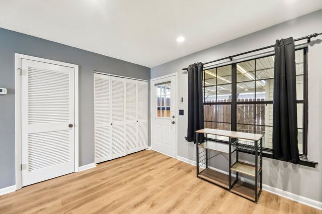 254 Mayflower Ln, N, Madison, TN 37115