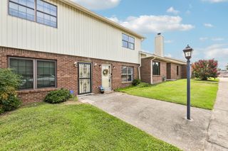 254 Mayflower Ln, N, Madison, TN 37115