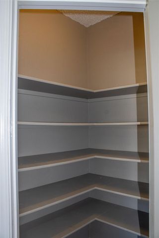 3240 Roddy Drive, Fort Worth, TX 76123