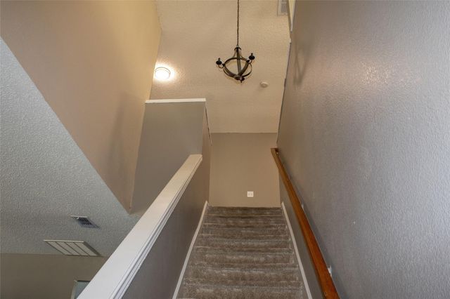 3240 Roddy Drive, Fort Worth, TX 76123