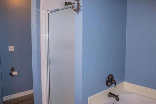 3240 Roddy Drive, Fort Worth, TX 76123