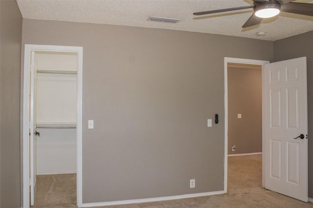 3240 Roddy Drive, Fort Worth, TX 76123