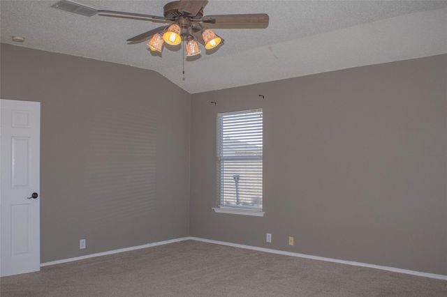 3240 Roddy Drive, Fort Worth, TX 76123