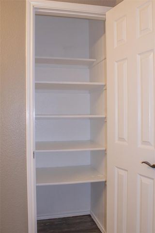 3240 Roddy Drive, Fort Worth, TX 76123