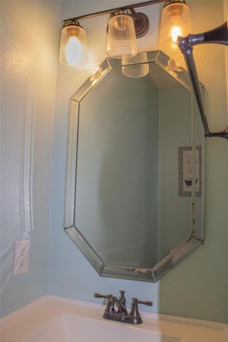 3240 Roddy Drive, Fort Worth, TX 76123