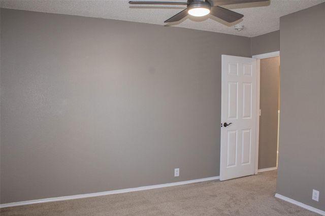 3240 Roddy Drive, Fort Worth, TX 76123