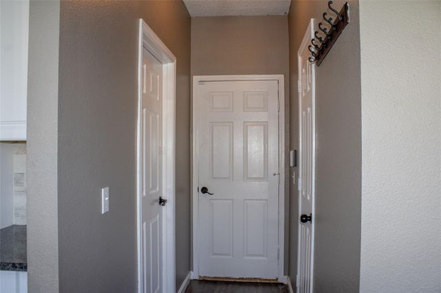 3240 Roddy Drive, Fort Worth, TX 76123