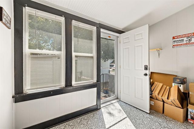 821 S Bickford Avenue, El Reno, OK 73036