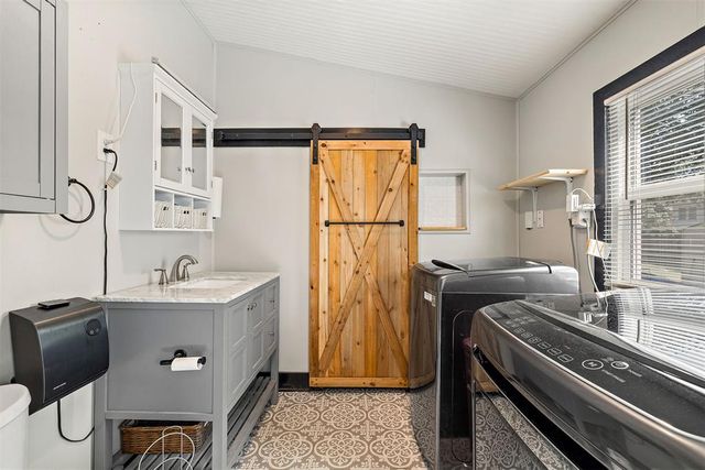 821 S Bickford Avenue, El Reno, OK 73036