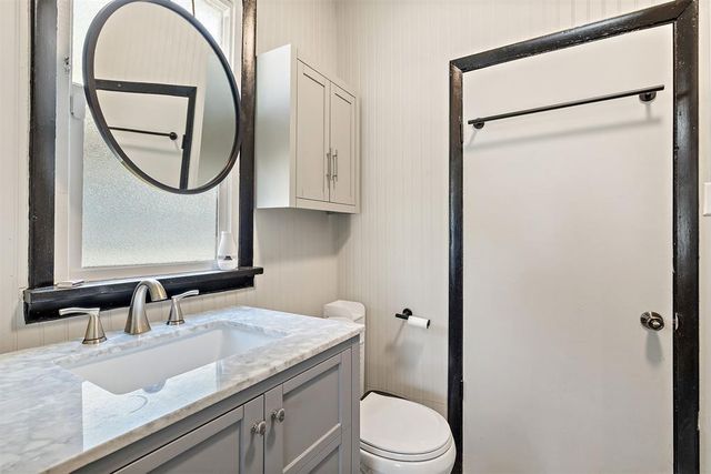 821 S Bickford Avenue, El Reno, OK 73036