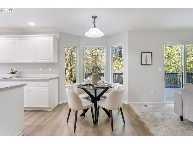 1861 Se 47TH Ave, Hillsboro, OR 97123