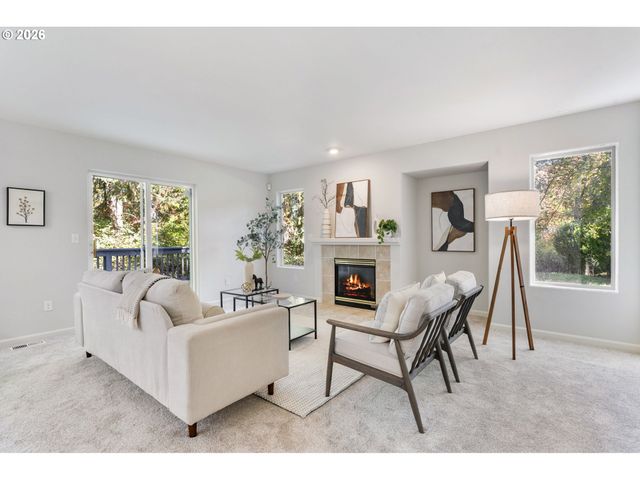 1861 Se 47TH Ave, Hillsboro, OR 97123