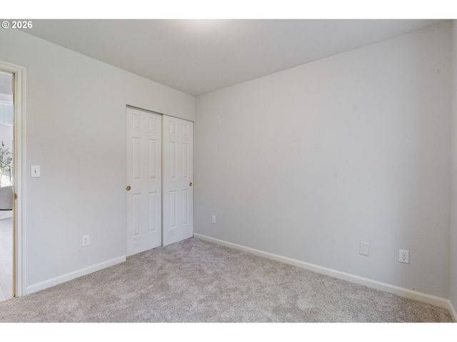 1861 Se 47TH Ave, Hillsboro, OR 97123