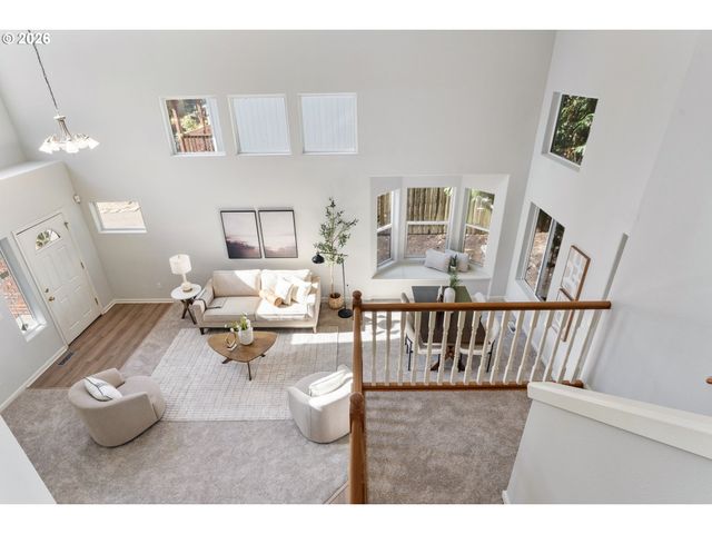 1861 Se 47TH Ave, Hillsboro, OR 97123