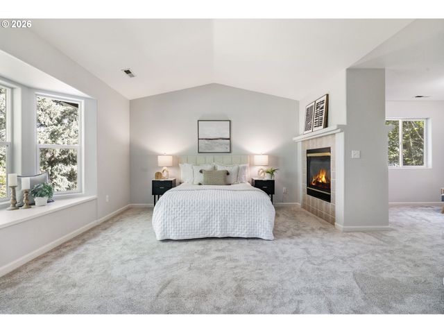 1861 Se 47TH Ave, Hillsboro, OR 97123