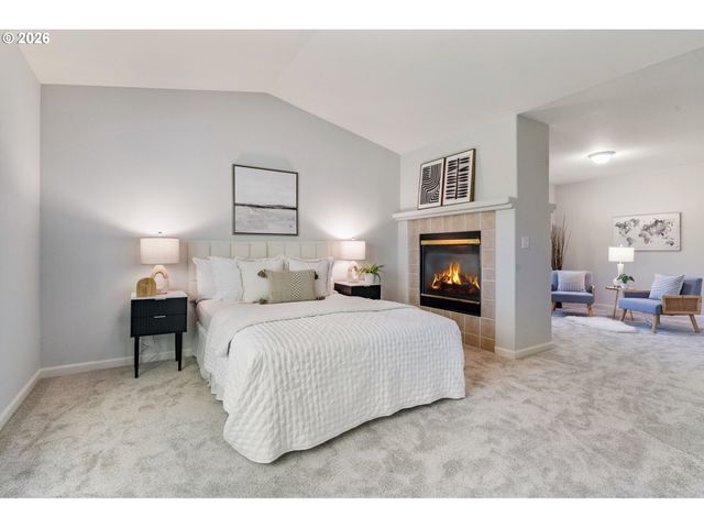 1861 Se 47TH Ave, Hillsboro, OR 97123