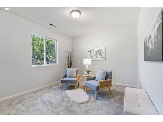 1861 Se 47TH Ave, Hillsboro, OR 97123