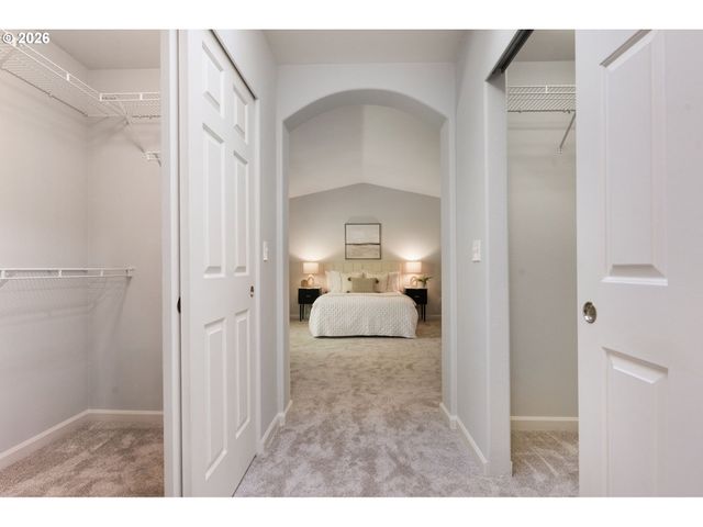 1861 Se 47TH Ave, Hillsboro, OR 97123